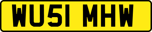 WU51MHW