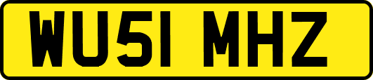 WU51MHZ