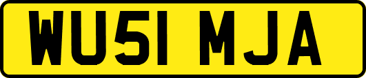 WU51MJA