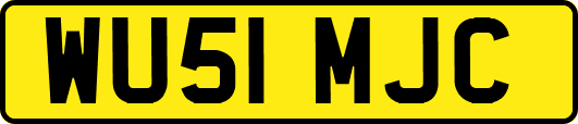 WU51MJC