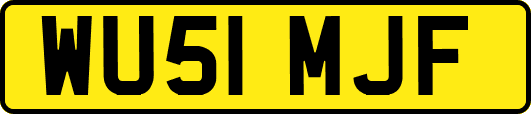 WU51MJF