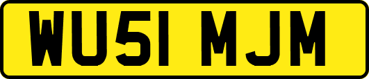 WU51MJM