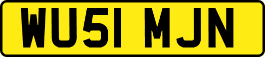 WU51MJN