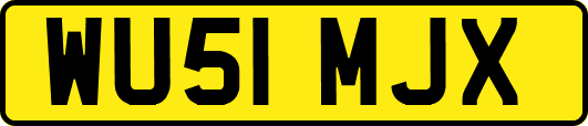 WU51MJX