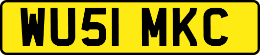 WU51MKC