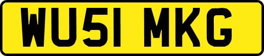 WU51MKG