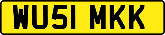 WU51MKK
