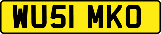 WU51MKO