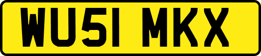 WU51MKX