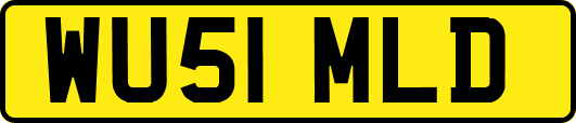 WU51MLD