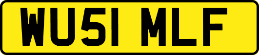 WU51MLF