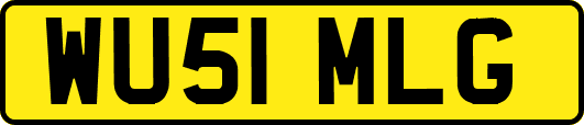 WU51MLG
