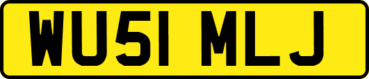 WU51MLJ