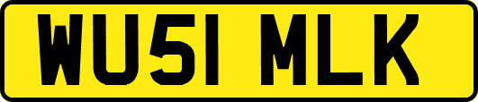 WU51MLK