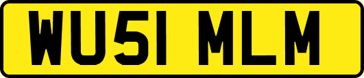 WU51MLM