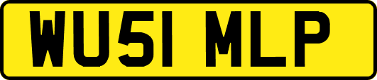 WU51MLP