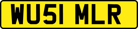 WU51MLR