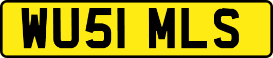WU51MLS