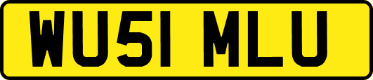 WU51MLU