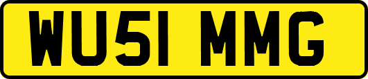 WU51MMG
