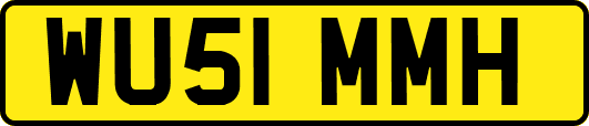 WU51MMH