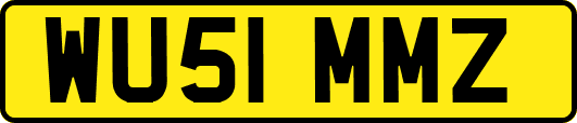 WU51MMZ