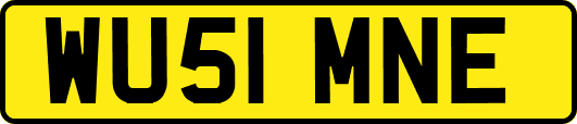 WU51MNE