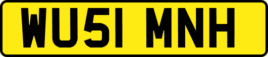 WU51MNH