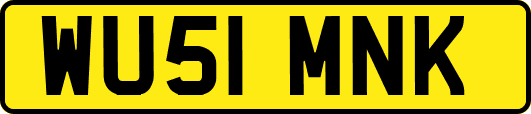 WU51MNK
