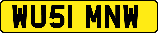 WU51MNW