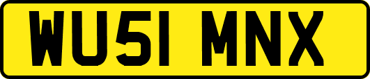 WU51MNX