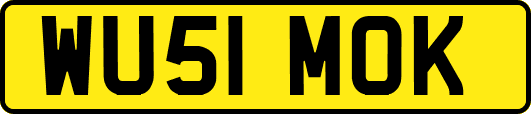 WU51MOK