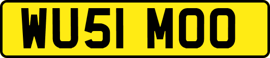 WU51MOO