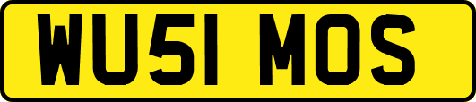 WU51MOS