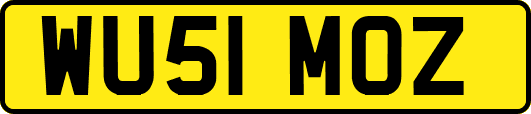 WU51MOZ