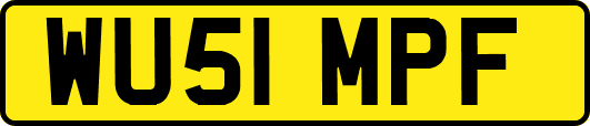 WU51MPF