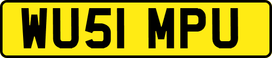 WU51MPU