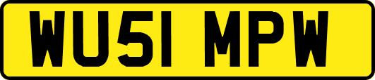 WU51MPW
