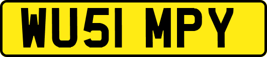 WU51MPY