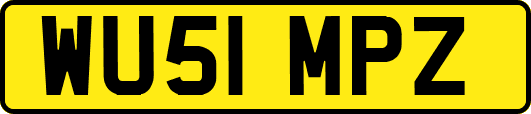 WU51MPZ