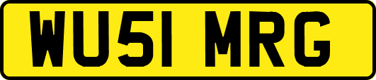 WU51MRG