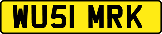 WU51MRK