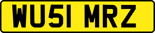 WU51MRZ