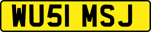 WU51MSJ