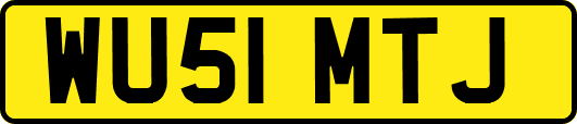 WU51MTJ