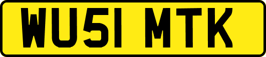 WU51MTK