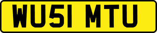 WU51MTU