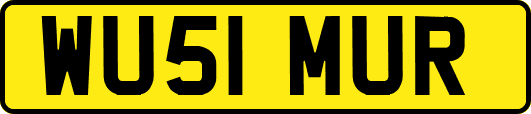 WU51MUR