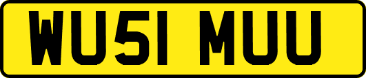 WU51MUU