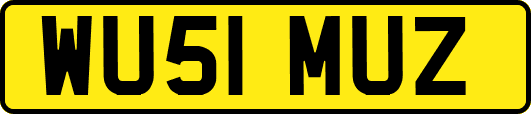WU51MUZ
